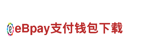 玩转6566体育app手机版世界，畅享无限乐趣！